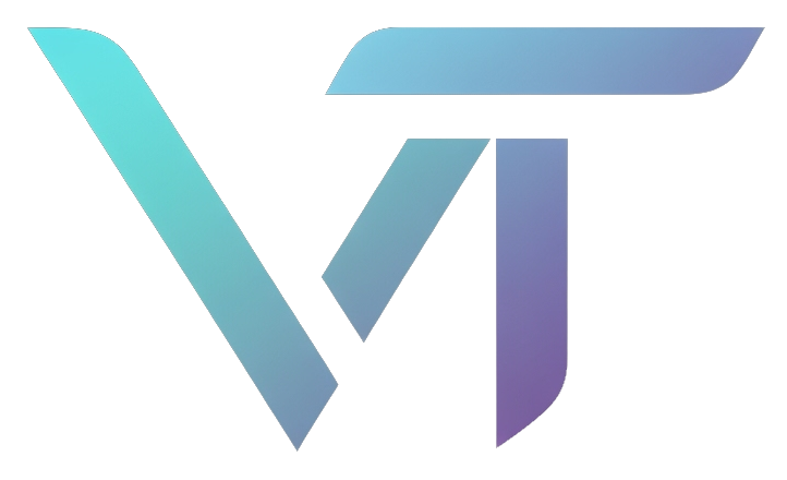 Viitatec Oy Logo